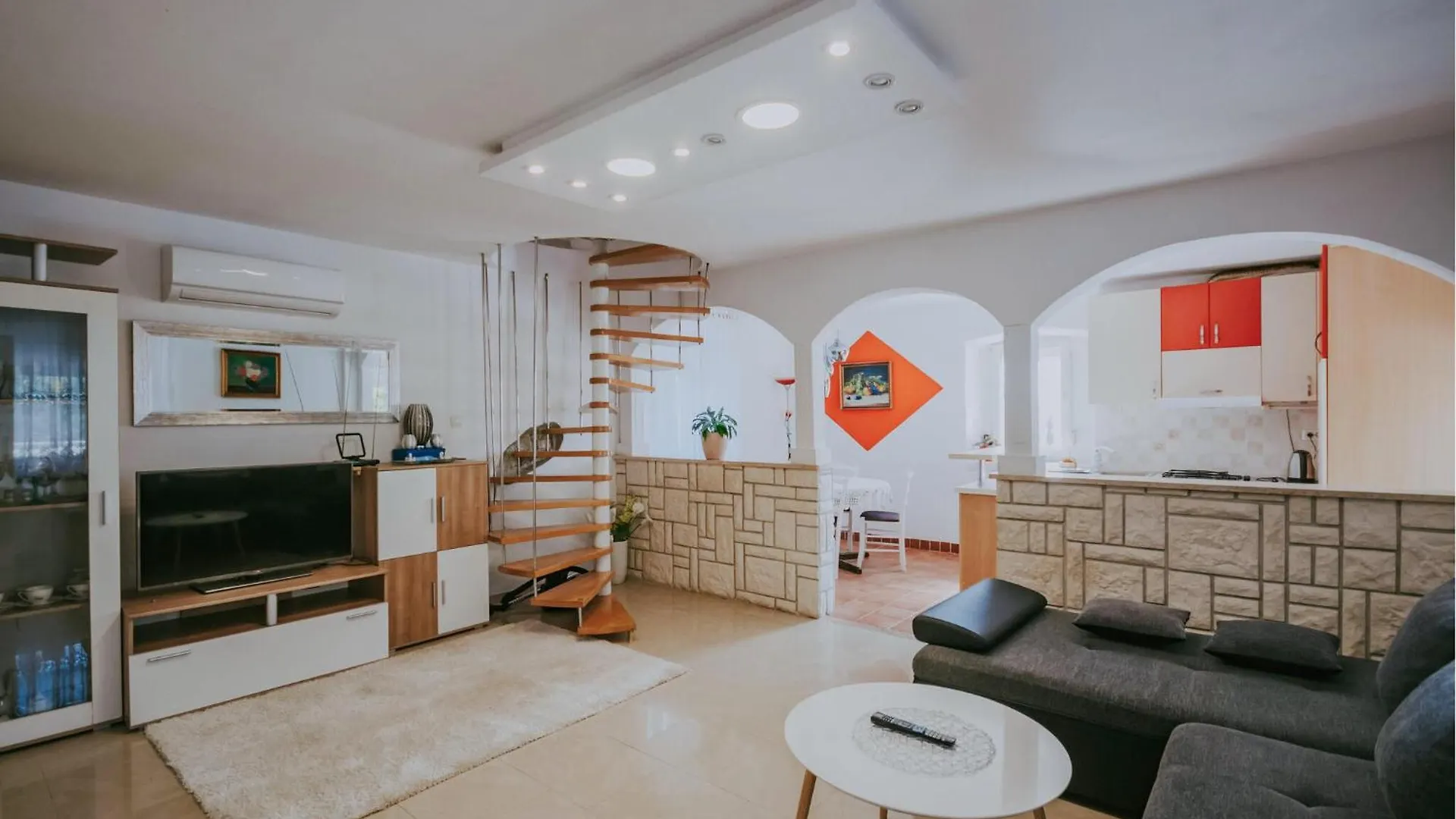 Stunning Home In Brtonigla Сasa de vacaciones