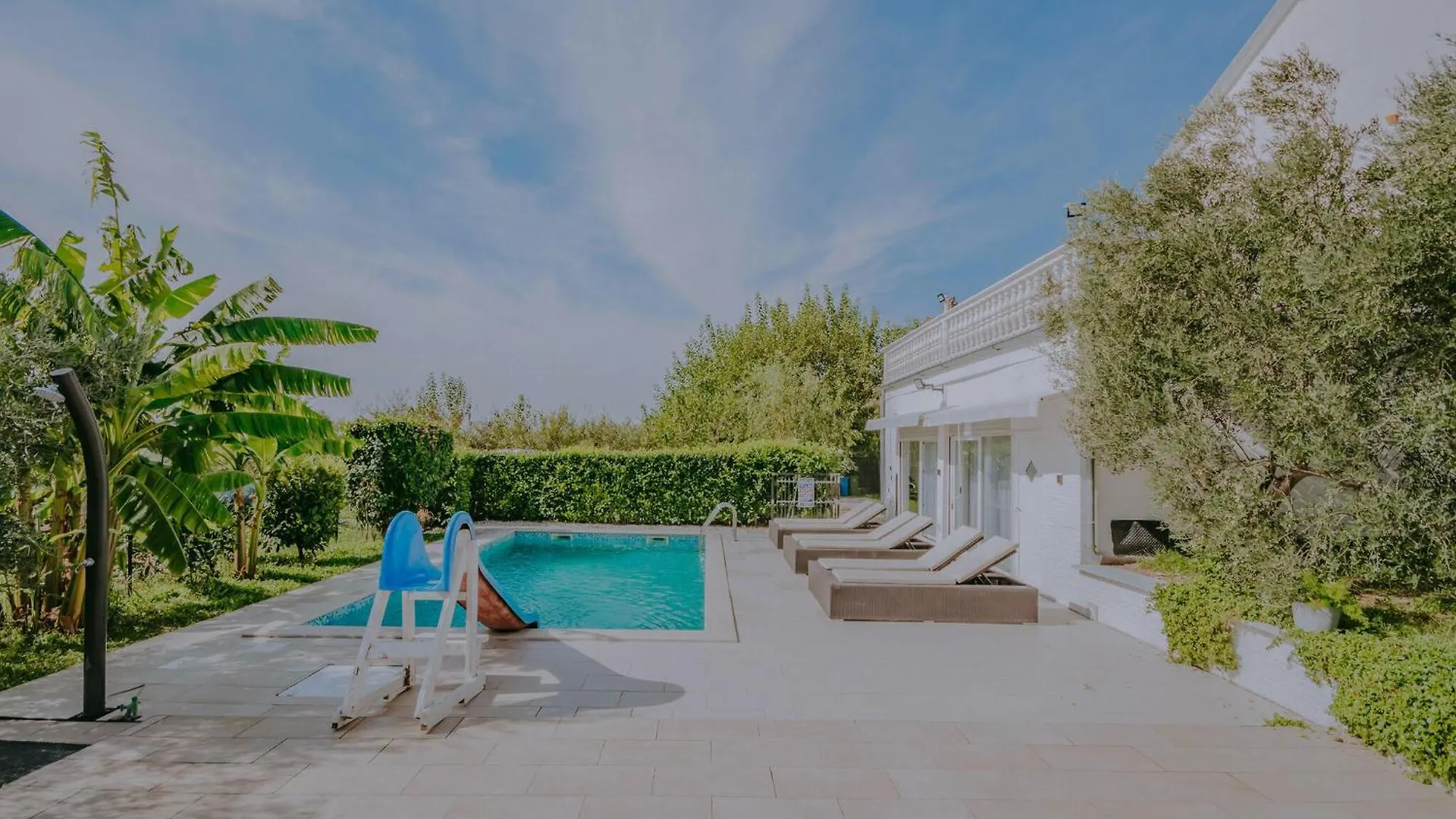 Stunning Home In Brtonigla