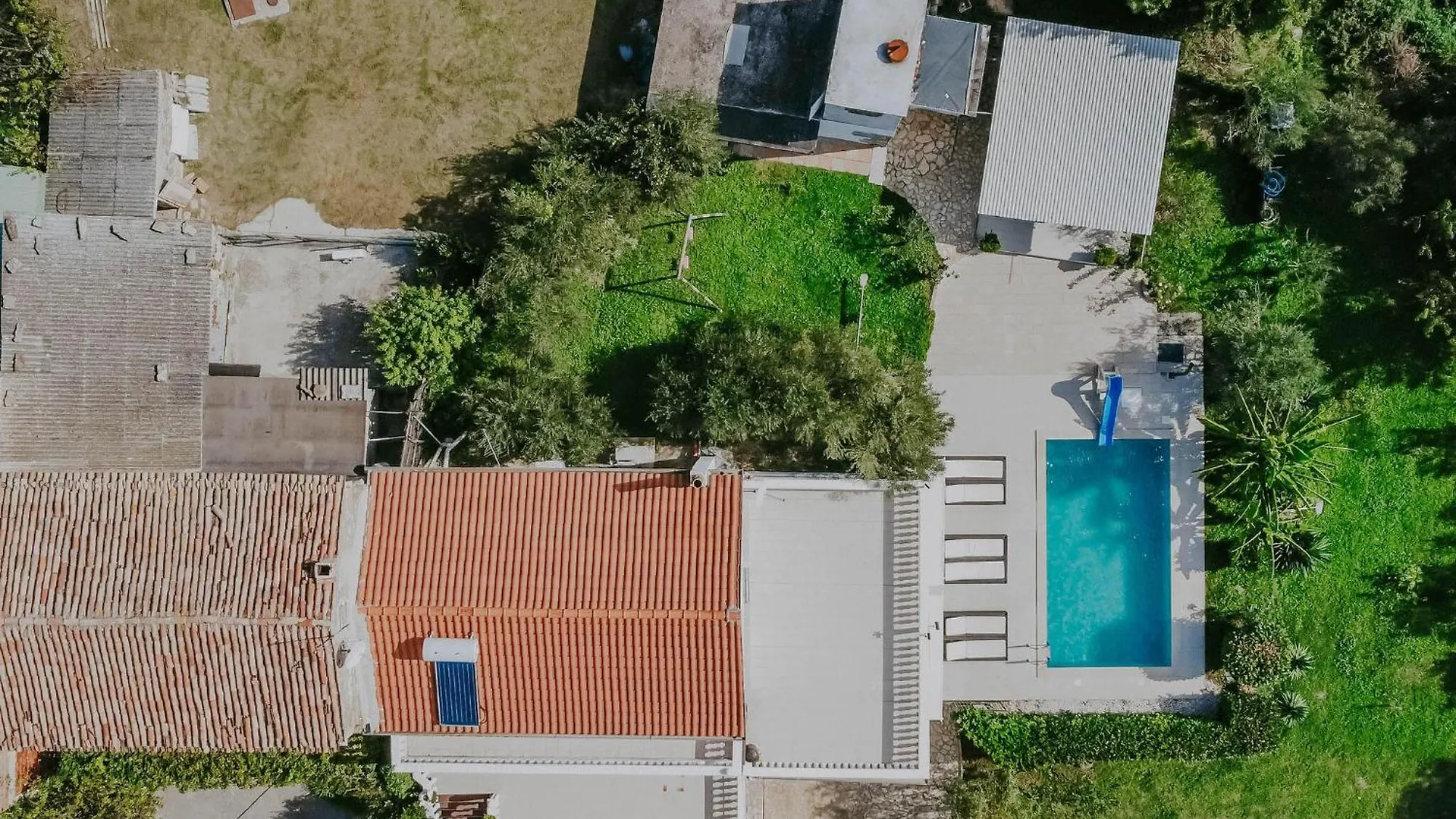 Stunning Home In Brtonigla 0*,