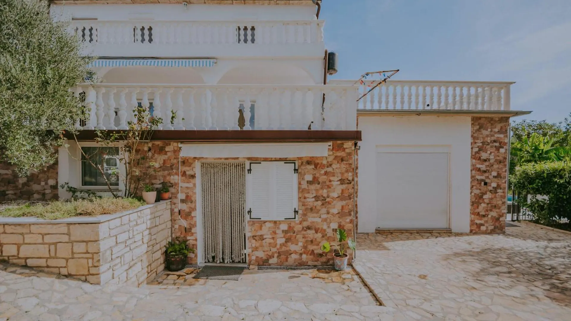 Stunning Home In Brtonigla Сasa de vacaciones