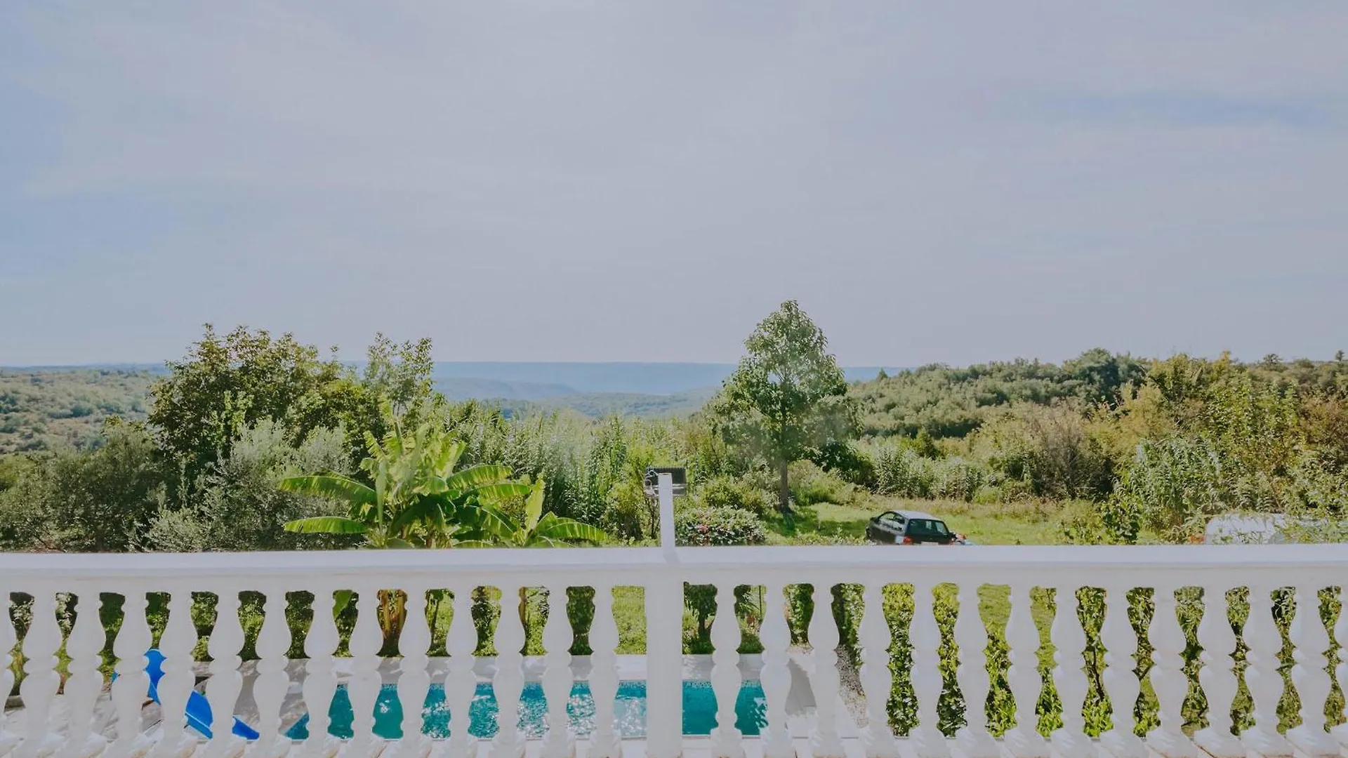 Сasa de vacaciones Stunning Home In Brtonigla